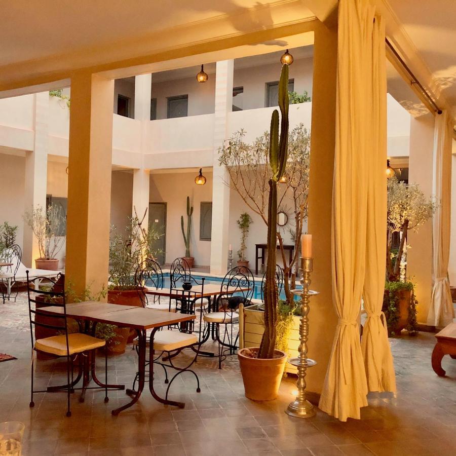 Le Patio Du Lac ララ・タクルクスト エクステリア 写真