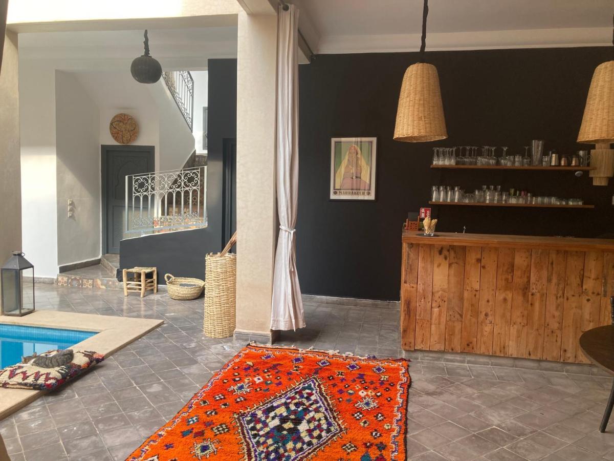 Le Patio Du Lac ララ・タクルクスト エクステリア 写真