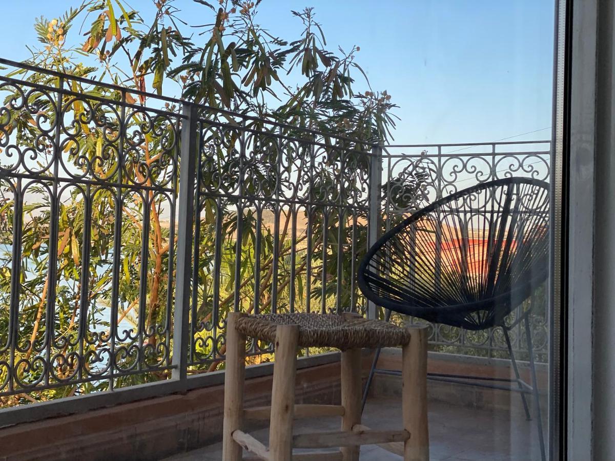 Le Patio Du Lac ララ・タクルクスト エクステリア 写真