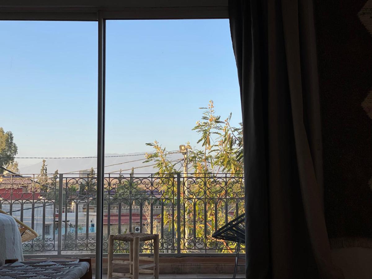 Le Patio Du Lac ララ・タクルクスト エクステリア 写真