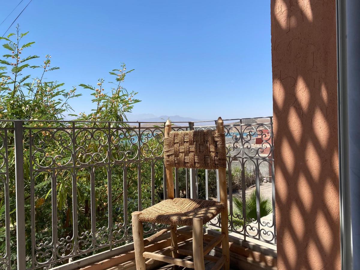 Le Patio Du Lac ララ・タクルクスト エクステリア 写真
