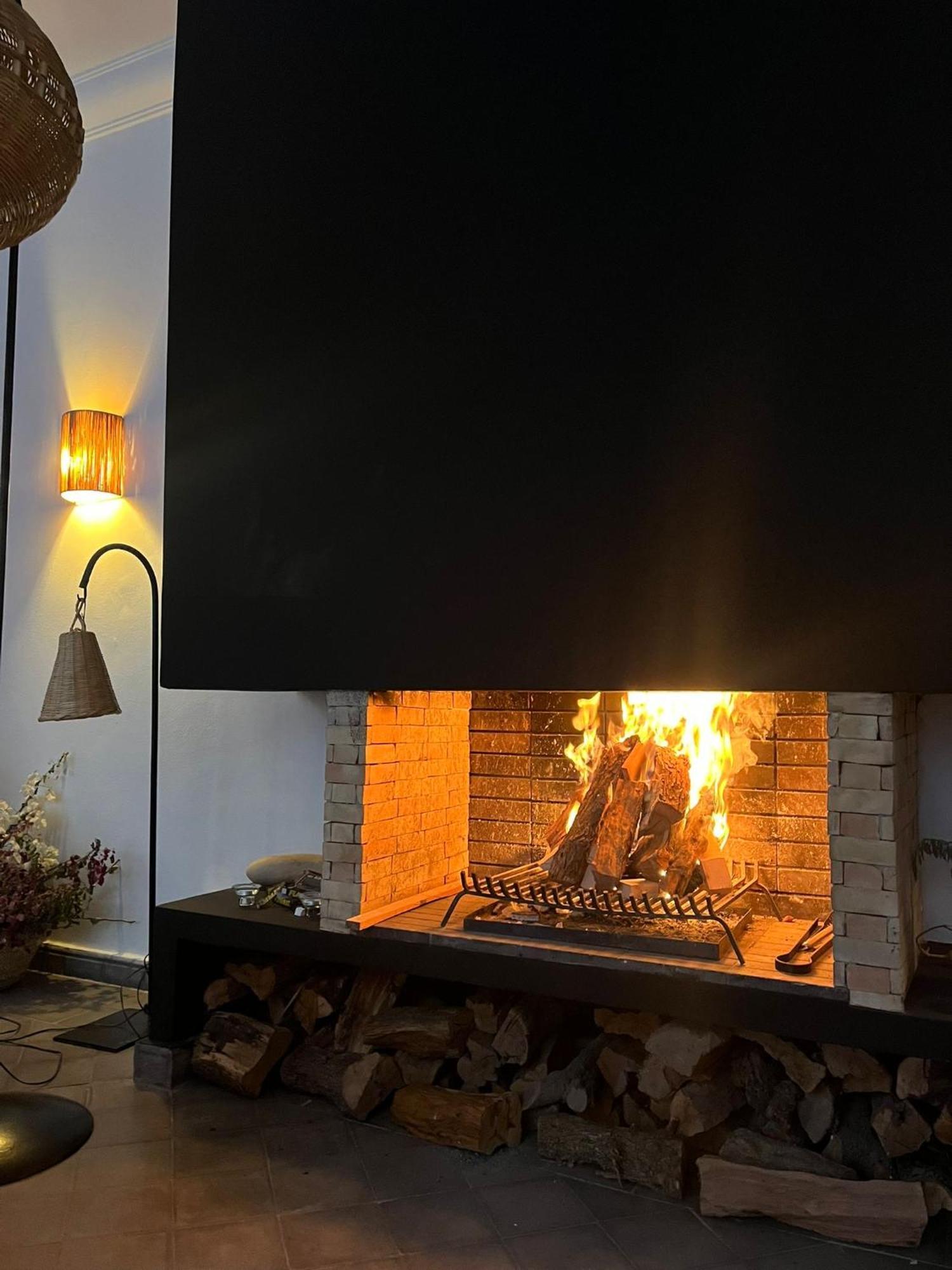 Le Patio Du Lac ララ・タクルクスト エクステリア 写真