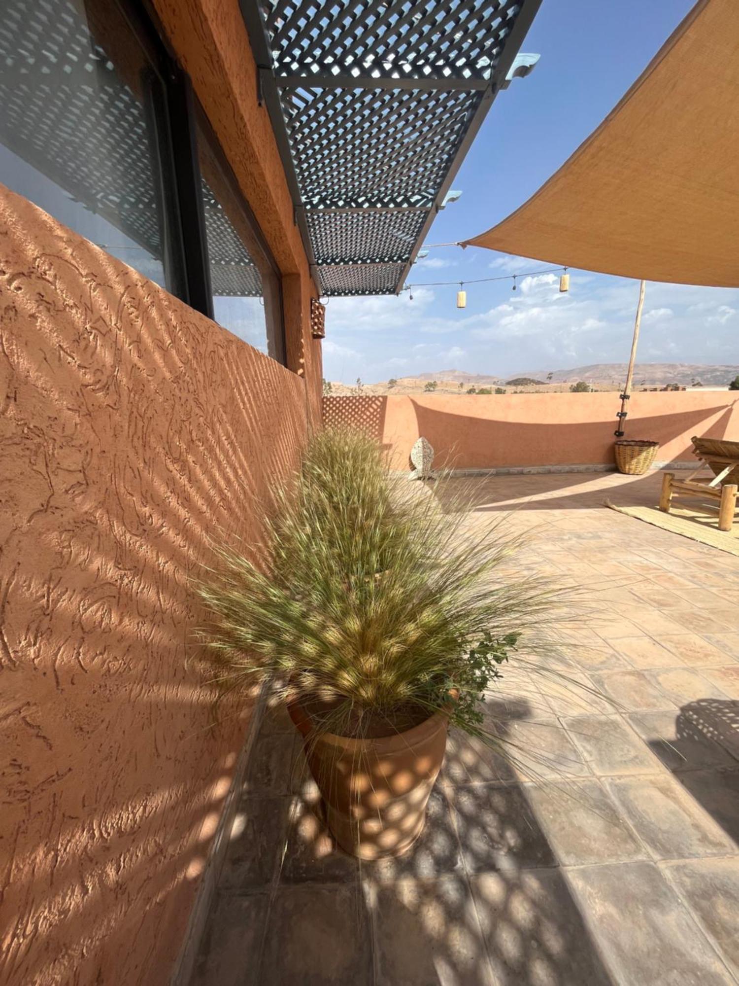 Le Patio Du Lac ララ・タクルクスト エクステリア 写真