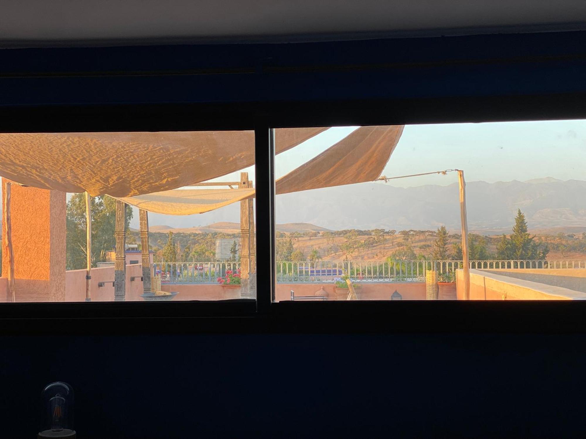 Le Patio Du Lac ララ・タクルクスト エクステリア 写真