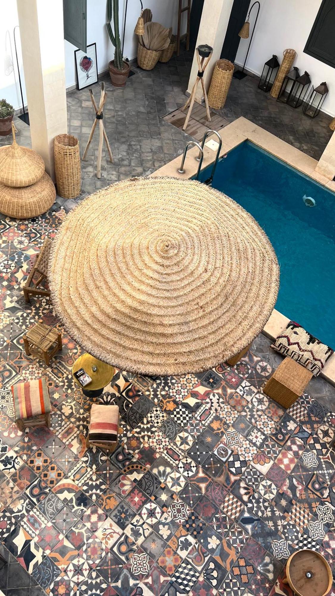 Le Patio Du Lac ララ・タクルクスト エクステリア 写真