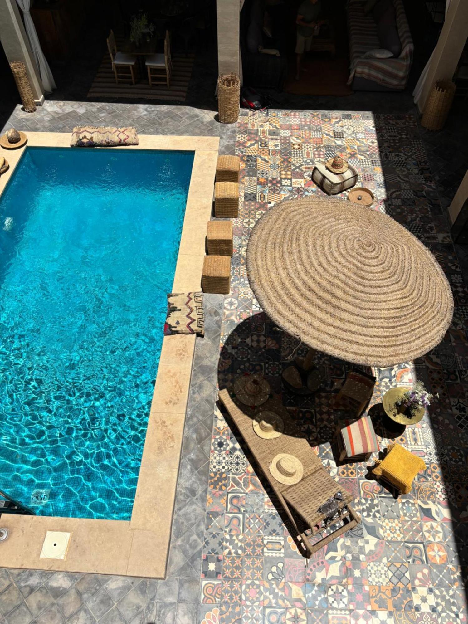 Le Patio Du Lac ララ・タクルクスト エクステリア 写真