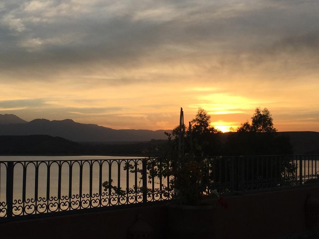Le Patio Du Lac ララ・タクルクスト エクステリア 写真