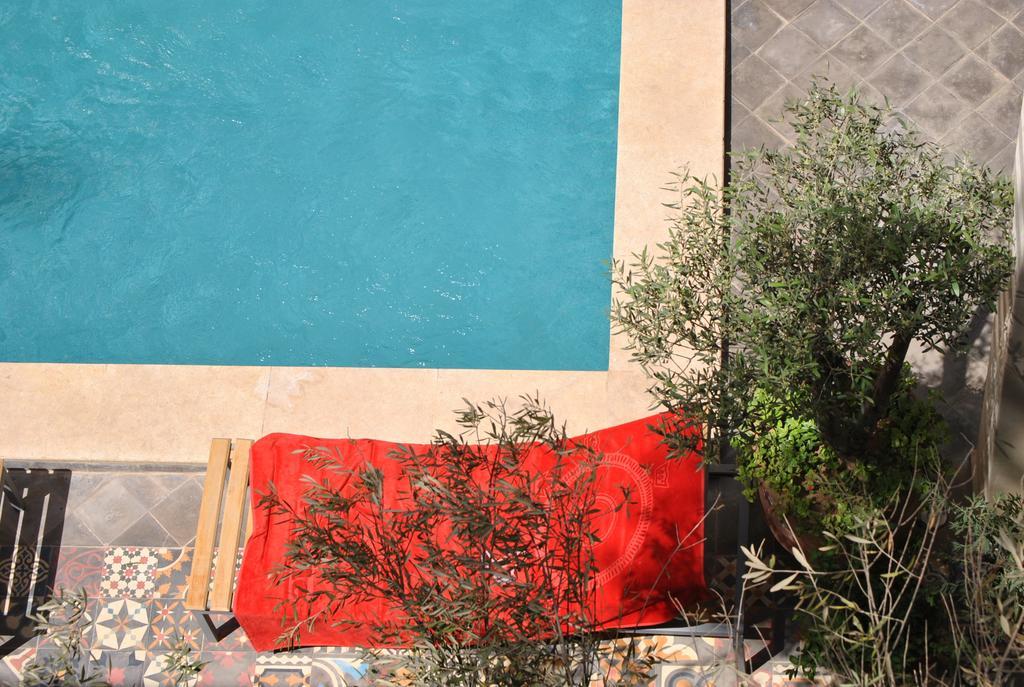 Le Patio Du Lac ララ・タクルクスト エクステリア 写真