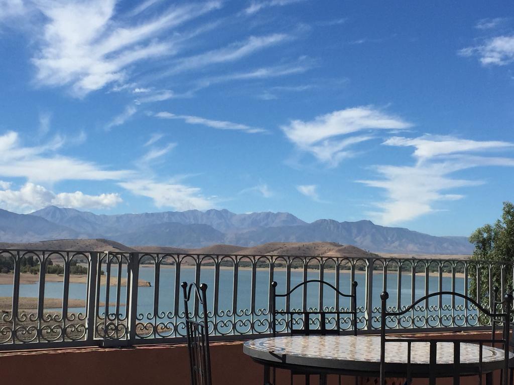Le Patio Du Lac ララ・タクルクスト エクステリア 写真